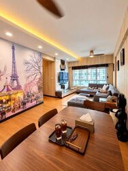 Blk 505C Acacia Breeze @ Yishun (Yishun), HDB 4 Rooms #628853901